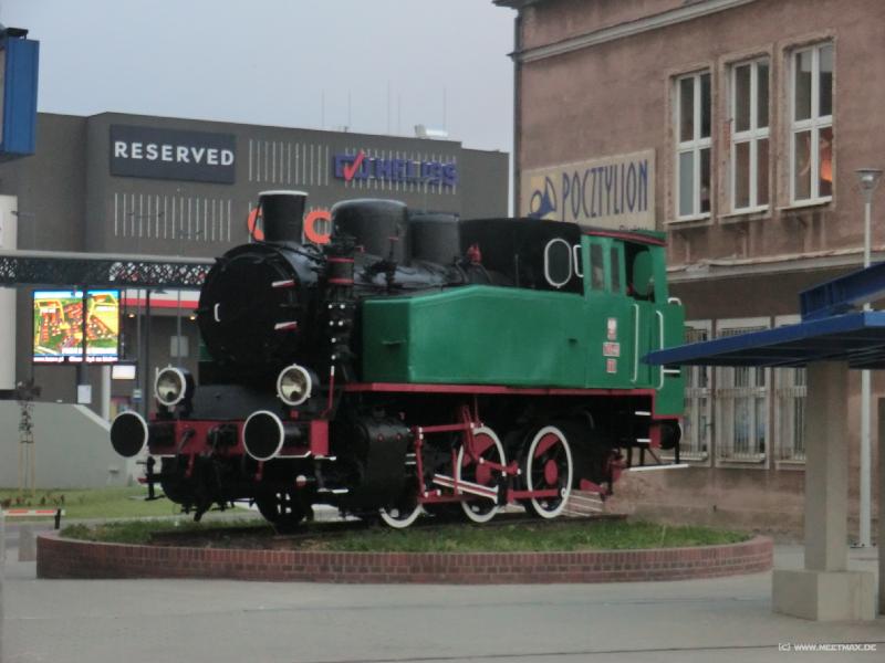 9007_Tczew