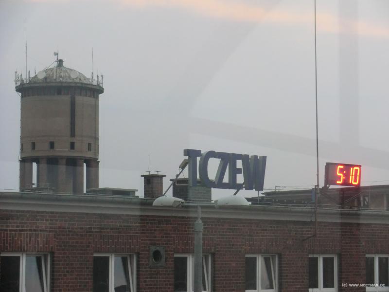 9008_Tczew