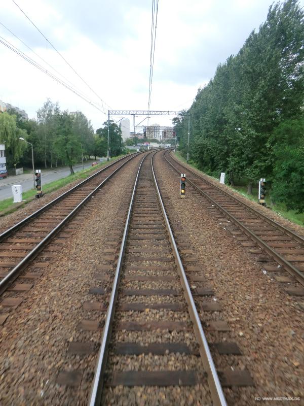 9010