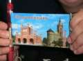 8997_Kaliningrad-Kuli