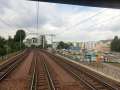 9013_Wroclaw