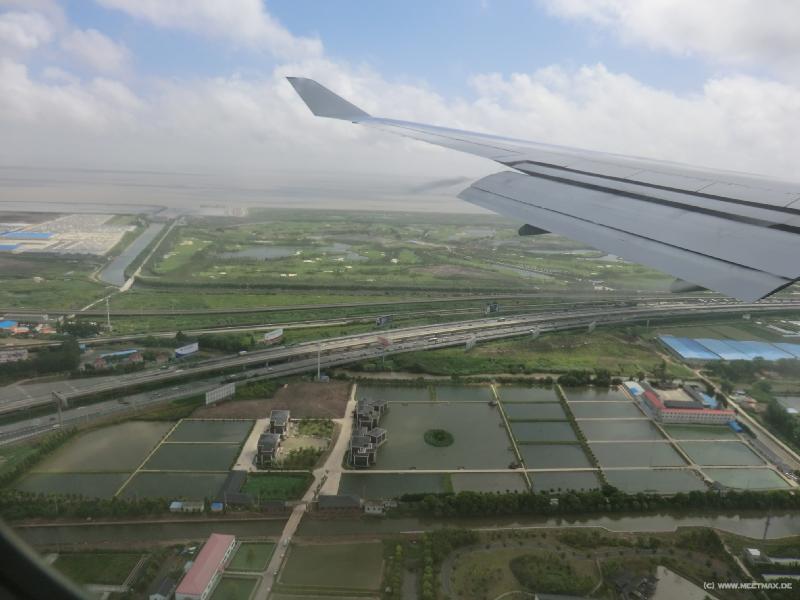 9016_Pudong_Birds_View