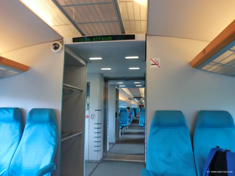 9017_Maglev