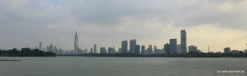 9037_Nanjing