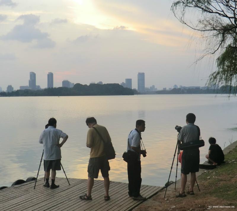 9074_Photographers