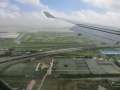 9016_Pudong_Birds_View