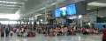 9026_Hongqiao_train_station
