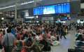 9027_Hongqiao_train_station