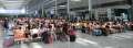 9028_Hongqiao_train_station