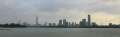 9037_Nanjing