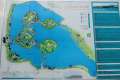9042_Xuanwo_Lake_map