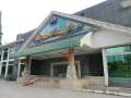 9044_Sun_Rain_Hotel
