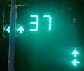 9082_Traffic_light_countdown