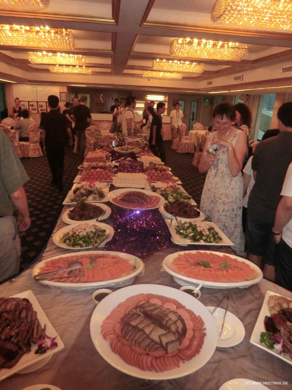 9219_Welcome_dinner