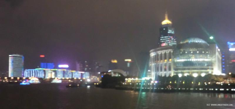 9266