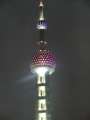 9222_Oriental_Pearl_Tower