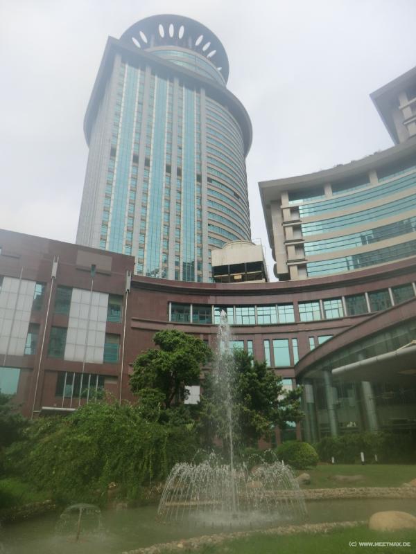 0060_Pine_City_Hotel
