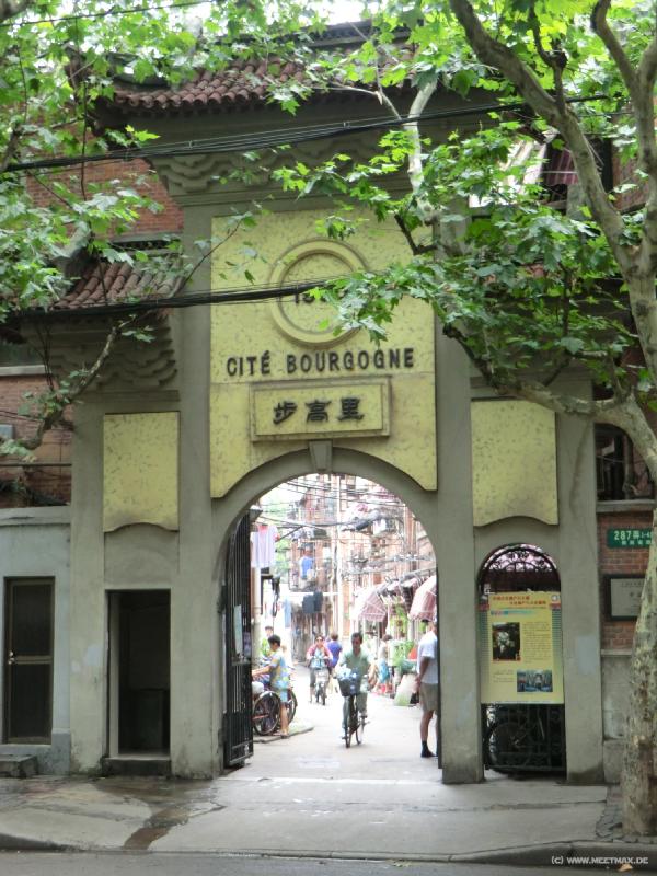 0071_Cite_Bourgogne