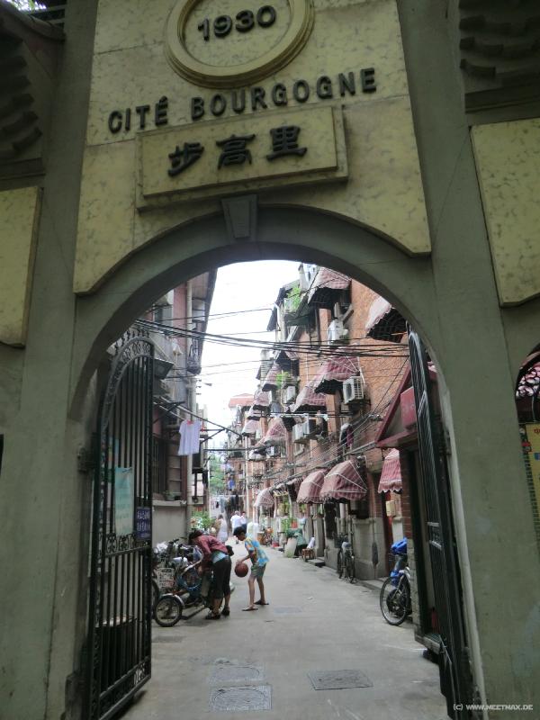 0072_Cite_Bourgogne
