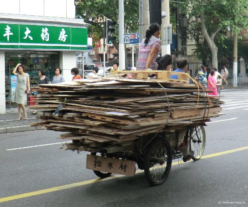 0075_Transport_bike