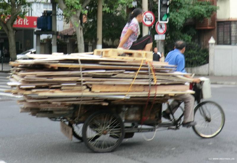 0076_bike
