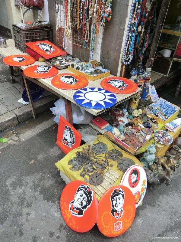 0097_Mao_stuff