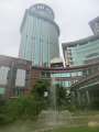 0060_Pine_City_Hotel