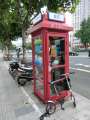 0063_WiFi_Box