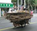0075_Transport_bike
