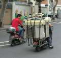 0084_Motorbike_with_Aircon