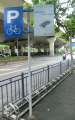 0085_Bike_parking