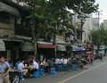 0096_Outdoor_restaurant