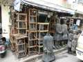 0103_Terracotta_warriors