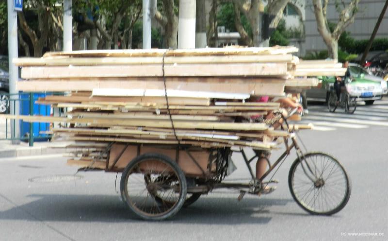 0153_Bike_transport