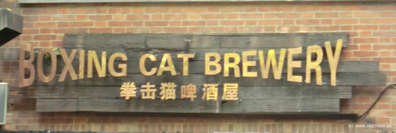 0158_Boxing_Cat_Brewery