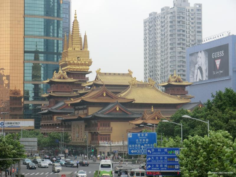 0183_Jing'An_Temple