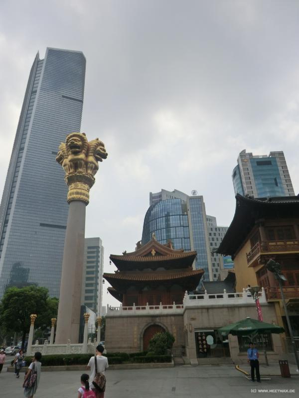 0191_Jing'An_Temple