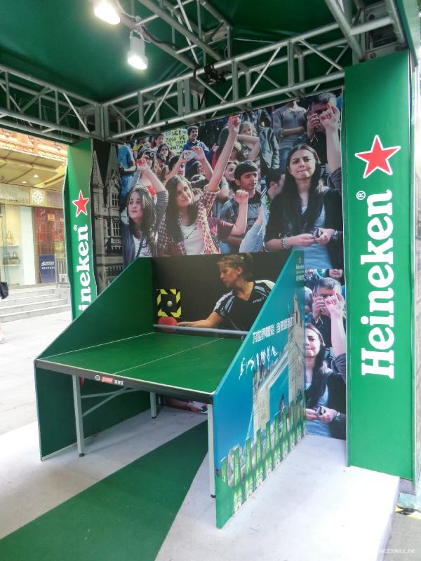 0192_Heineken_table-tennis