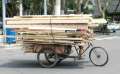 0153_Bike_transport