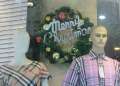 0155_August_Christmas