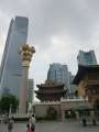 0191_Jing'An_Temple