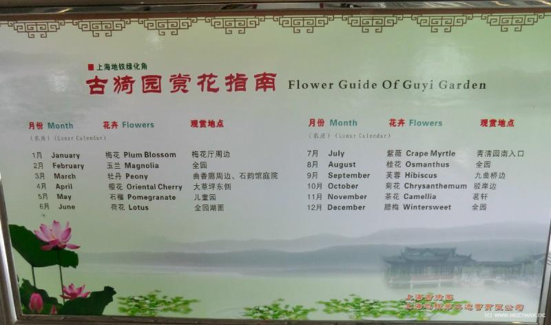 0282_Guyi_Garden_flowers