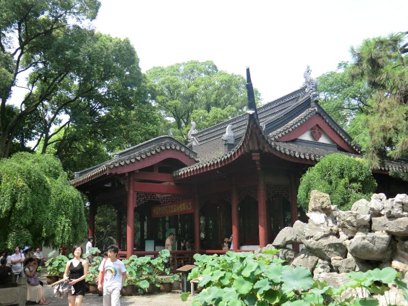 0330_Guyi_Garden