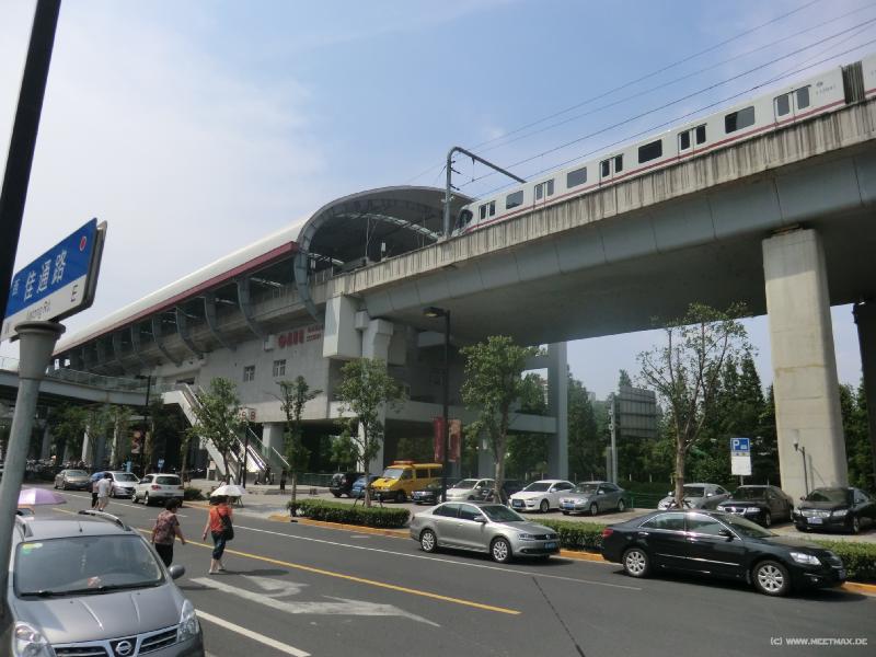 0334_Nanxiang_Station
