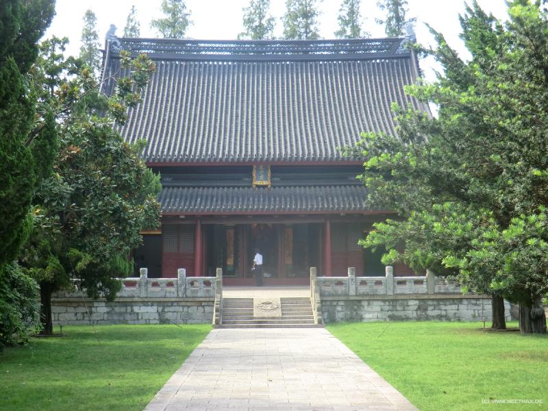 0339_Jiading_Temple