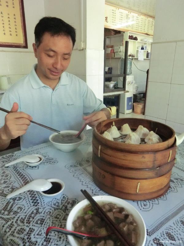 0347_Lunch