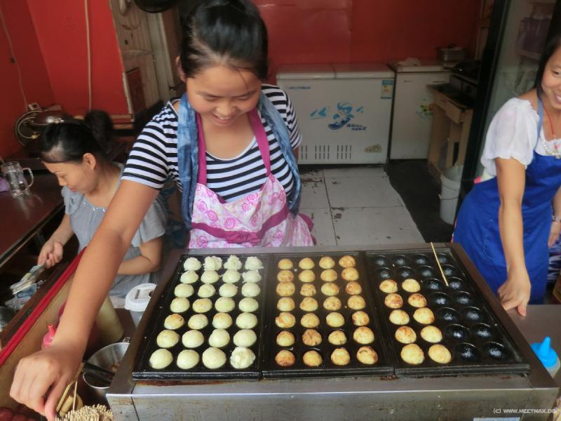 0363_Takoyaki
