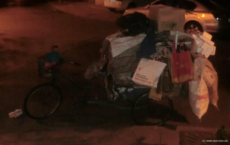 0380_Packed_bike