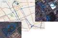 0280_Route_Jiading
