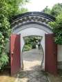 0322_Hobbit_door